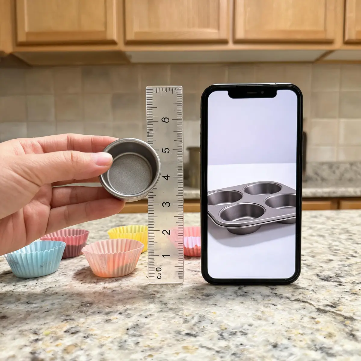 False Advertising & Description Mismatch in Bakeware: What 464,291 Reviews Reveal