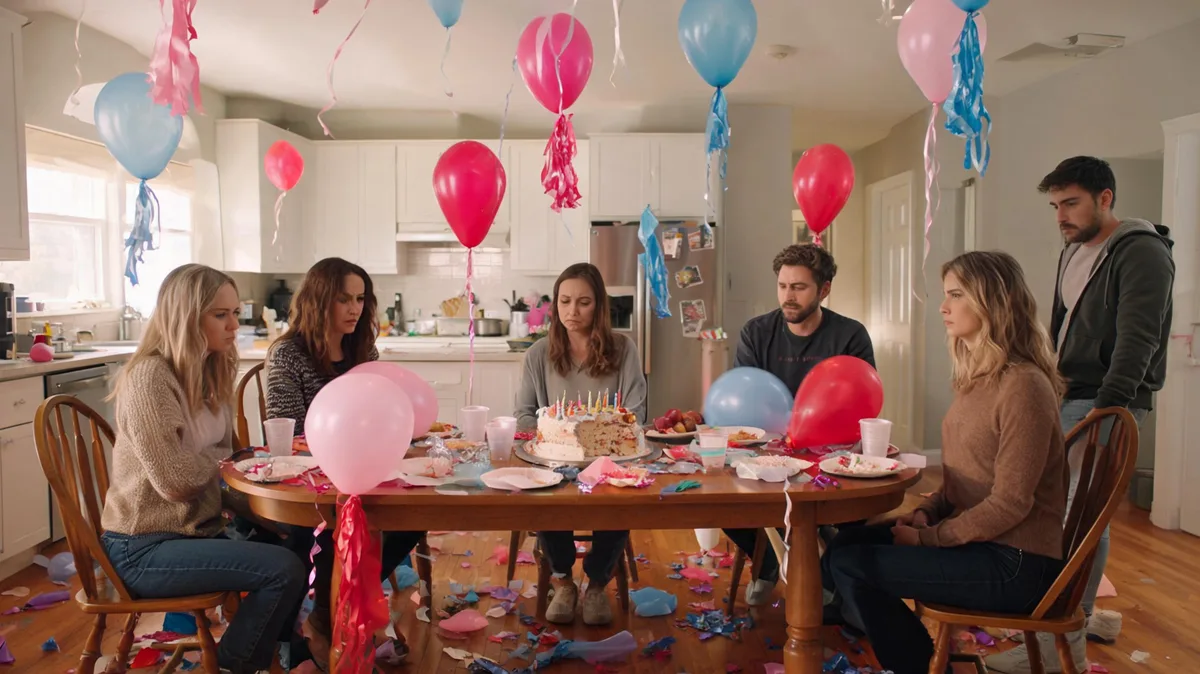 Poor Air Retention & Easy Breakage in Balloons: What 94,520 Reviews Reveal