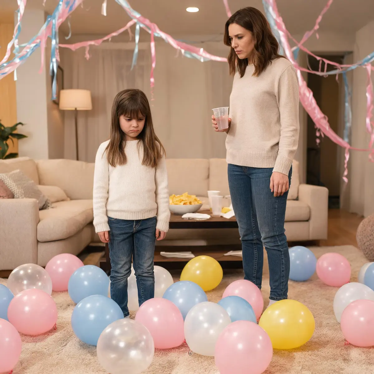 Poor Helium Usage Performance