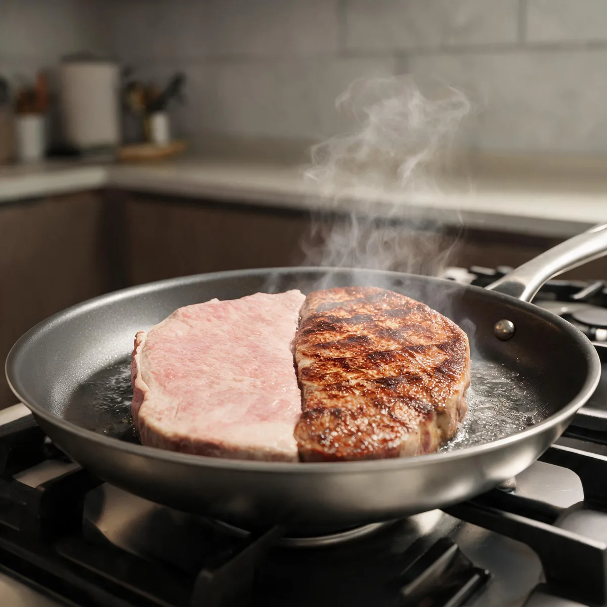 Coating Peeling in Cookware: What 534,374 Reviews Reveal