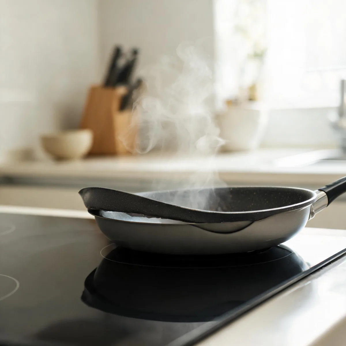 Coating Peeling in Cookware: What 534,374 Reviews Reveal