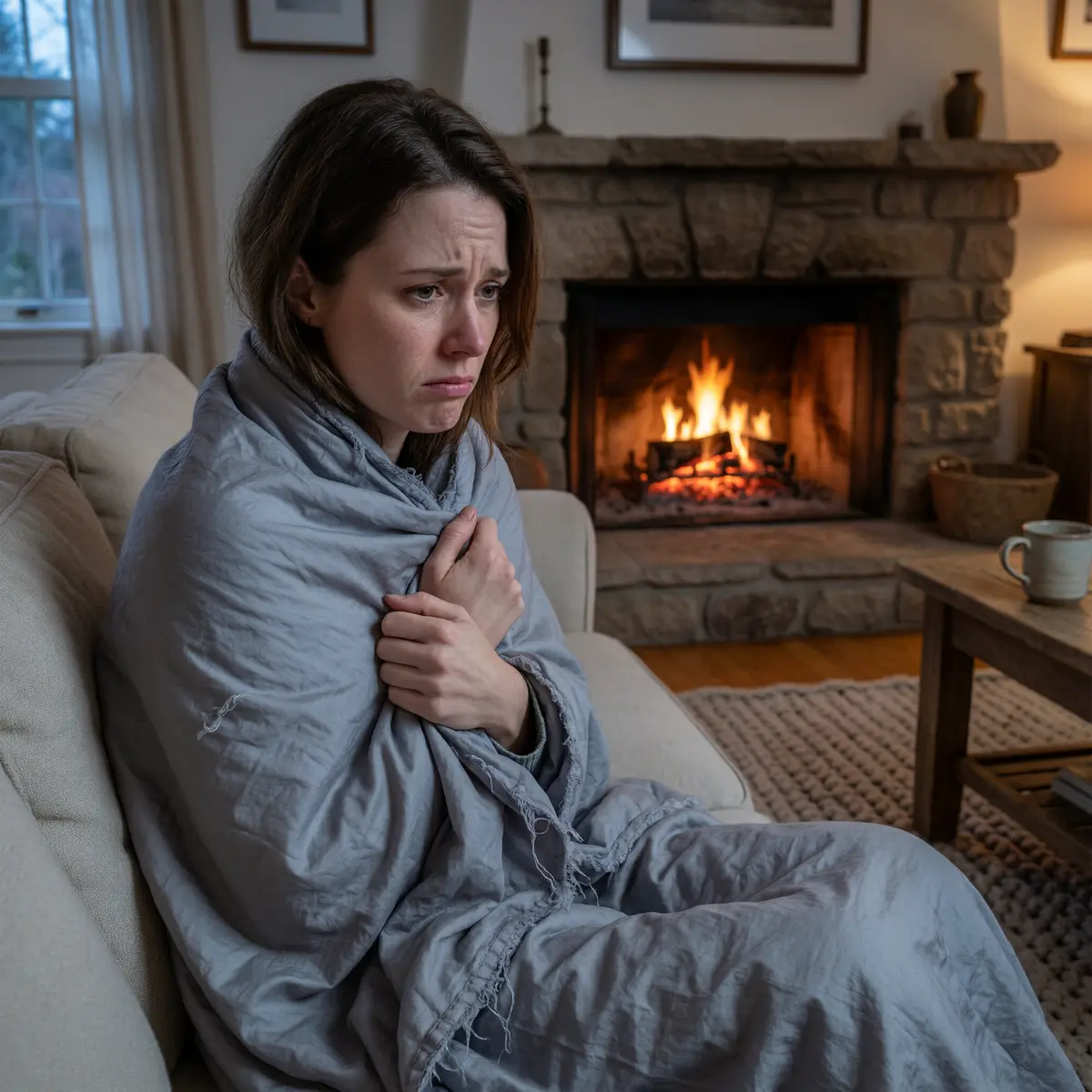 Poor Quality Material in Mohair Blanket: What 196,669 Reviews Reveal