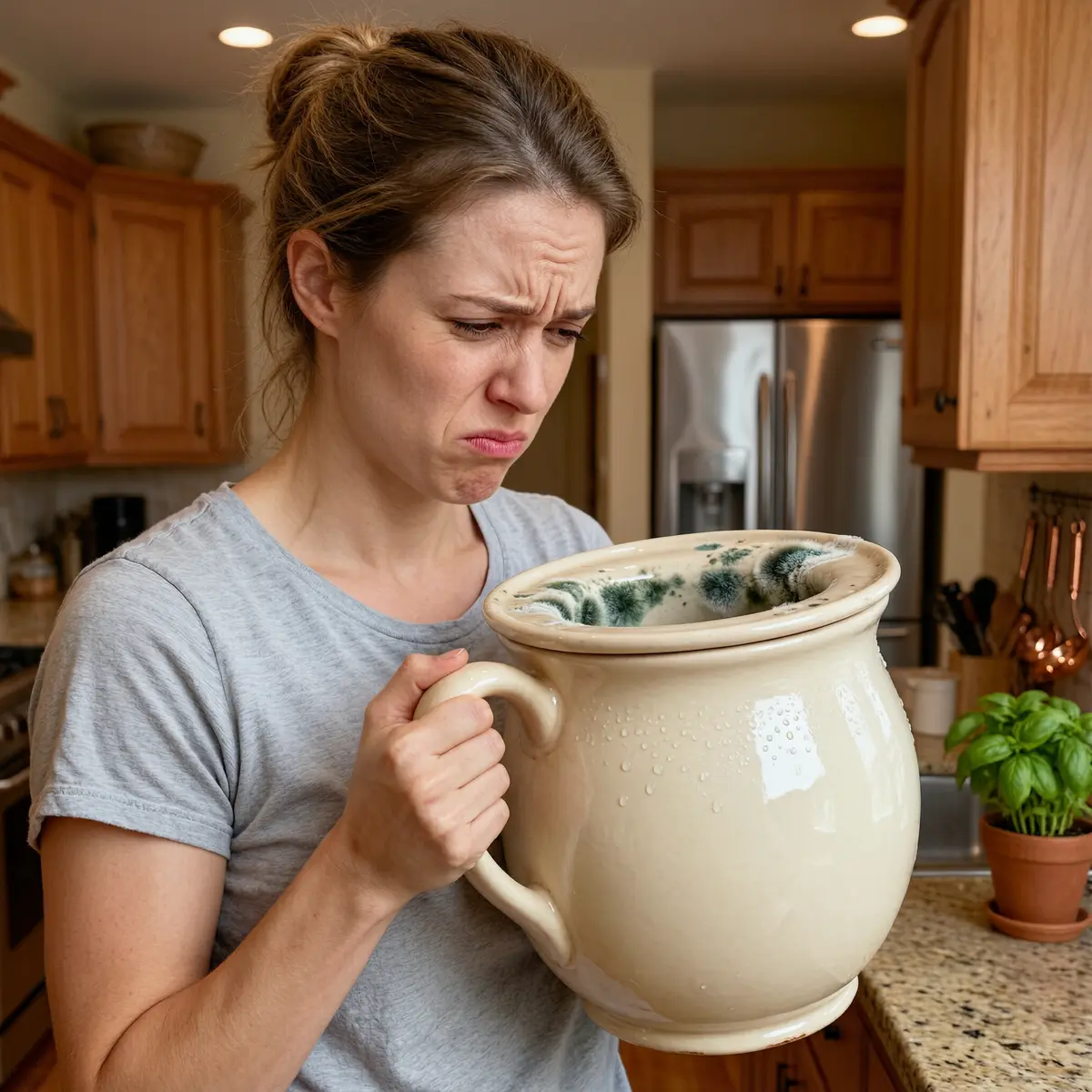Bad User Experience in Mug: What 215,836 Reviews Reveal