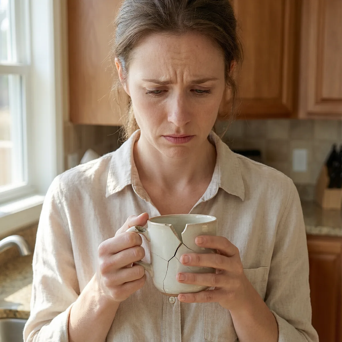 Quality and Durability in Mug: What 215,836 Reviews Reveal