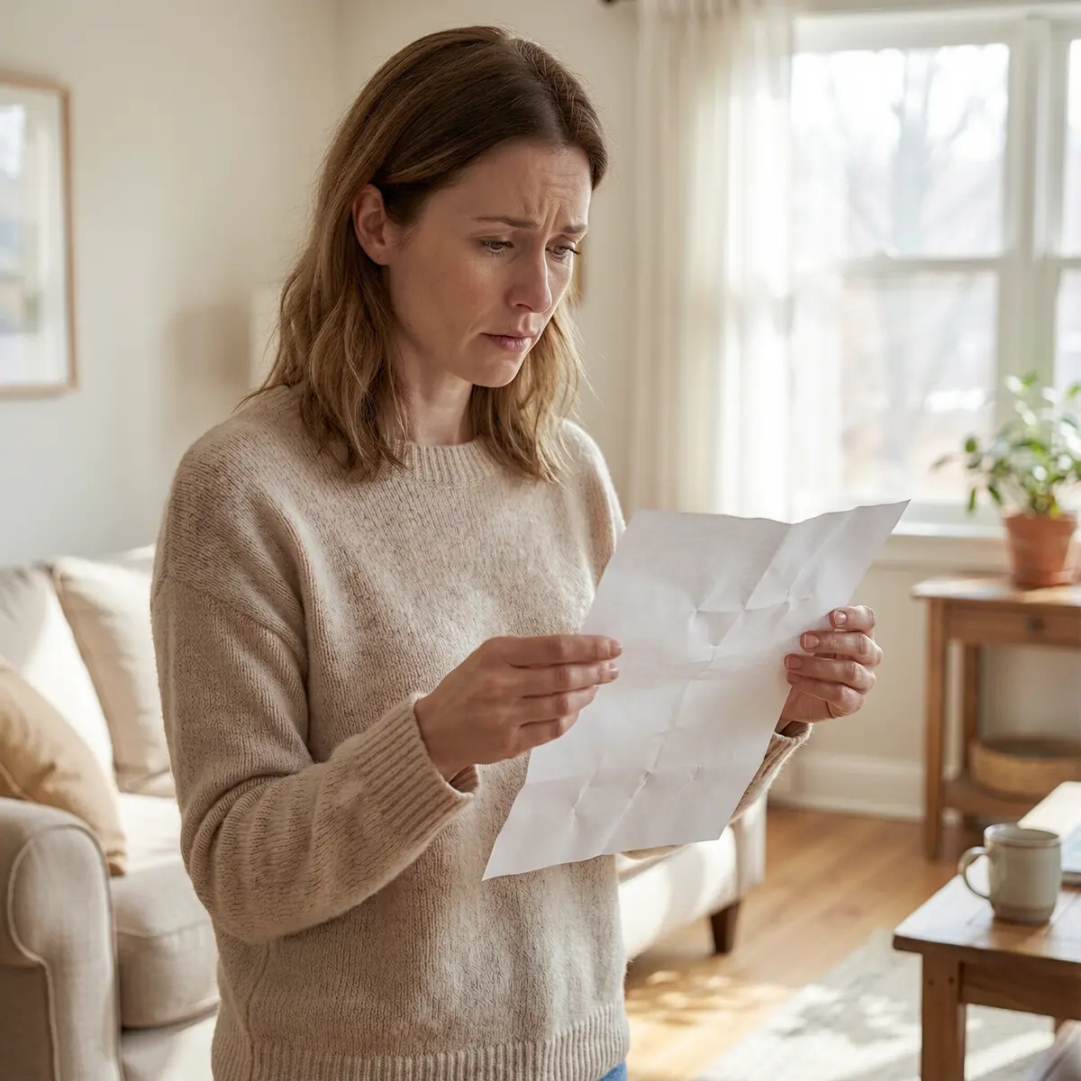 Material Issues in Poster: What 106,845 Reviews Reveal