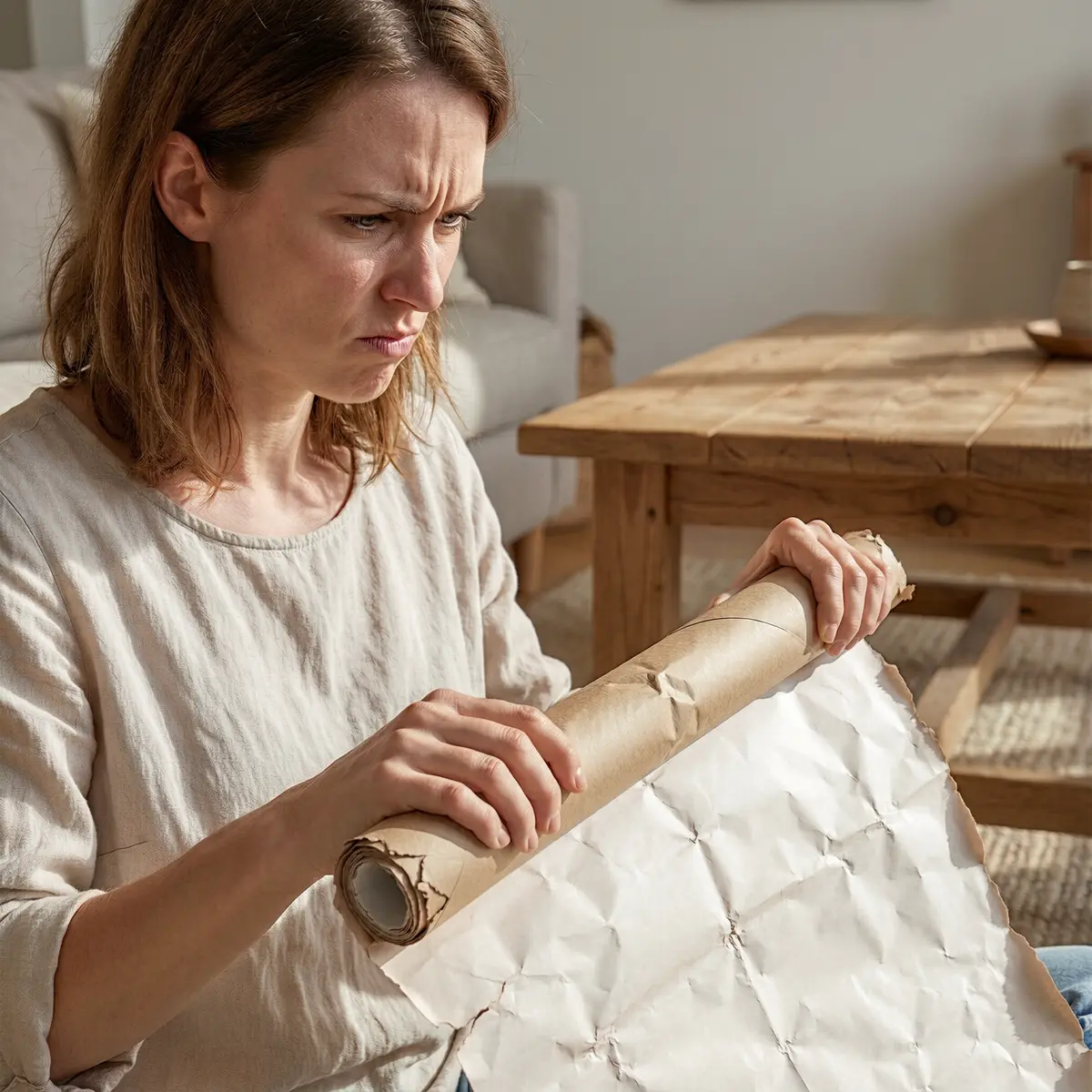 Shipping & Packaging Damage in Poster: What 106,845 Reviews Reveal
