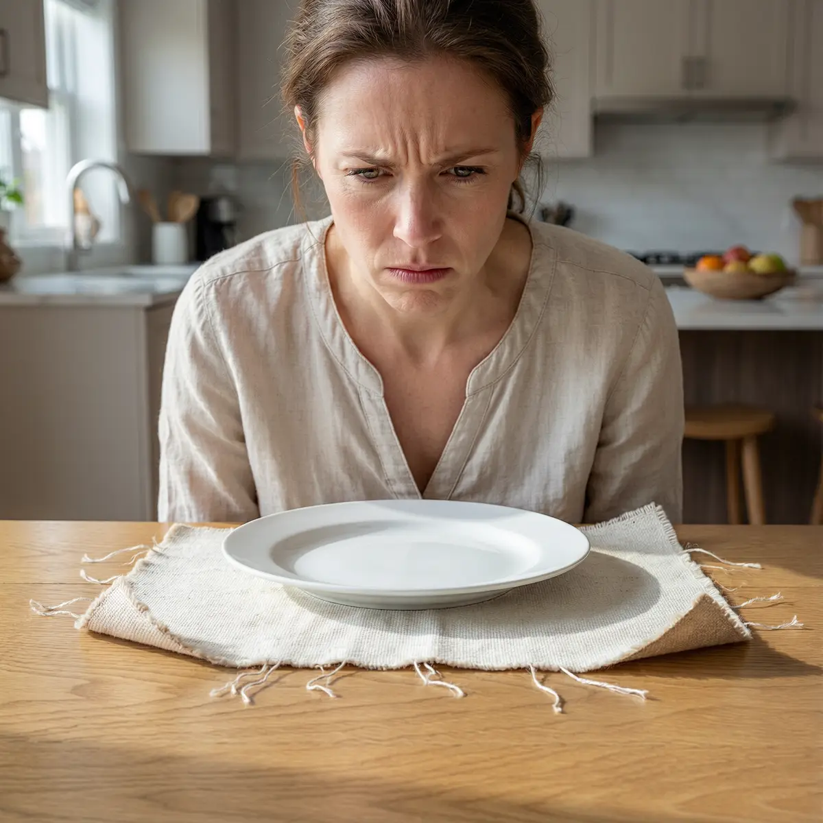 Poor Material and Workmanship in Table Mat: What 62,560 Reviews Reveal